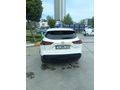 Sahibinden Nissan Qashqai 1.5 e-Power Sky Pack 2023 Model