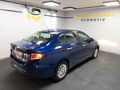 "%0 FAİZ KREDİ"2024 FIAT EGEA 1.6 MULTIJET EASY "HATASIZ"