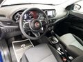 "%0 FAİZ KREDİ"2024 FIAT EGEA 1.6 MULTIJET EASY "HATASIZ"