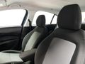 "%0 FAİZ KREDİ"2024 FIAT EGEA 1.6 MULTIJET EASY "HATASIZ"