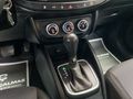 "%0 FAİZ KREDİ"2024 FIAT EGEA 1.6 MULTIJET EASY "HATASIZ"