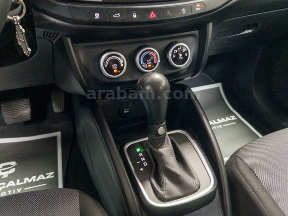 "%0 FAİZ KREDİ"2024 FIAT EGEA 1.6 MULTIJET EASY "HATASIZ"