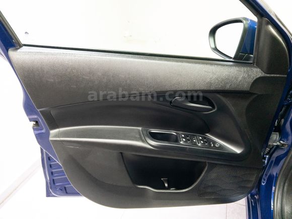 "%0 FAİZ KREDİ"2024 FIAT EGEA 1.6 MULTIJET EASY "HATASIZ"