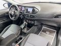 "%0 FAİZ KREDİ"2024 FIAT EGEA 1.6 MULTIJET EASY "HATASIZ"