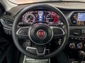 "%0 FAİZ KREDİ"2024 FIAT EGEA 1.6 MULTIJET EASY "HATASIZ"