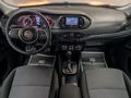 "%0 FAİZ KREDİ"2024 FIAT EGEA 1.6 MULTIJET EASY "HATASIZ"