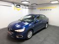 "%0 FAİZ KREDİ"2024 FIAT EGEA 1.6 MULTIJET EASY "HATASIZ"