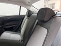 "%0 FAİZ KREDİ"2024 FIAT EGEA 1.6 MULTIJET EASY "HATASIZ"