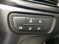 "%0 FAİZ KREDİ"2024 FIAT EGEA 1.6 MULTIJET EASY "HATASIZ"