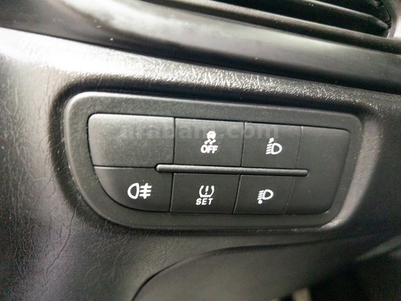 "%0 FAİZ KREDİ"2024 FIAT EGEA 1.6 MULTIJET EASY "HATASIZ"