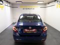 "%0 FAİZ KREDİ"2024 FIAT EGEA 1.6 MULTIJET EASY "HATASIZ"