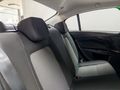 "%0 FAİZ KREDİ"2024 FIAT EGEA 1.6 MULTIJET EASY "HATASIZ"