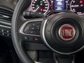 "%0 FAİZ KREDİ"2024 FIAT EGEA 1.6 MULTIJET EASY "HATASIZ"