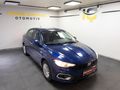 "%0 FAİZ KREDİ"2024 FIAT EGEA 1.6 MULTIJET EASY "HATASIZ"