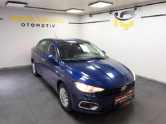 "%0 FAİZ KREDİ"2024 FIAT EGEA 1.6 MULTIJET EASY "HATASIZ"