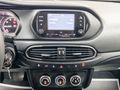 "%0 FAİZ KREDİ"2024 FIAT EGEA 1.6 MULTIJET EASY "HATASIZ"