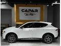 ÇAPAR AUTO DAN 61.Xxx Km ALFA ROMEO TONALE 1.6 TI DCT CAM TAVAN