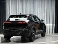 CVN'DEN 2025 MODEL 13.000 KM ALFA JUNİOR İBRİDA 1.2 HYBRİD