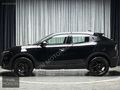 CVN'DEN 2025 MODEL 13.000 KM ALFA JUNİOR İBRİDA 1.2 HYBRİD