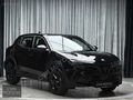 CVN'DEN 2025 MODEL 13.000 KM ALFA JUNİOR İBRİDA 1.2 HYBRİD