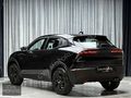 CVN'DEN 2025 MODEL 13.000 KM ALFA JUNİOR İBRİDA 1.2 HYBRİD