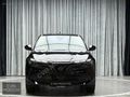 CVN'DEN 2025 MODEL 13.000 KM ALFA JUNİOR İBRİDA 1.2 HYBRİD