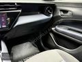 CVN'DEN 2025 MODEL 13.000 KM ALFA JUNİOR İBRİDA 1.2 HYBRİD