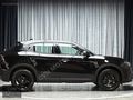 CVN'DEN 2025 MODEL 13.000 KM ALFA JUNİOR İBRİDA 1.2 HYBRİD
