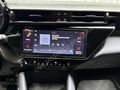 CVN'DEN 2025 MODEL 13.000 KM ALFA JUNİOR İBRİDA 1.2 HYBRİD