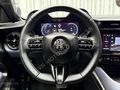 CVN'DEN 2025 MODEL 13.000 KM ALFA JUNİOR İBRİDA 1.2 HYBRİD