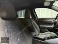 CVN'DEN 2025 MODEL 13.000 KM ALFA JUNİOR İBRİDA 1.2 HYBRİD