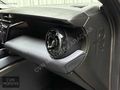 CVN'DEN 2025 MODEL 13.000 KM ALFA JUNİOR İBRİDA 1.2 HYBRİD