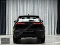 CVN'DEN 2025 MODEL 13.000 KM ALFA JUNİOR İBRİDA 1.2 HYBRİD