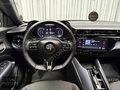 CVN'DEN 2025 MODEL 13.000 KM ALFA JUNİOR İBRİDA 1.2 HYBRİD
