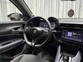 CVN'DEN 2025 MODEL 13.000 KM ALFA JUNİOR İBRİDA 1.2 HYBRİD