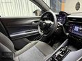 CVN'DEN 2025 MODEL 13.000 KM ALFA JUNİOR İBRİDA 1.2 HYBRİD