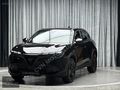 CVN'DEN 2025 MODEL 13.000 KM ALFA JUNİOR İBRİDA 1.2 HYBRİD