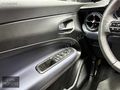 CVN'DEN 2025 MODEL 13.000 KM ALFA JUNİOR İBRİDA 1.2 HYBRİD
