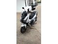 Sahibinden RKS Freccia 150 