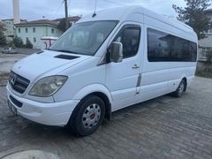 Mercedes - Benz Sprinter 315 CDI OKUL PAKET 