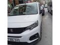 Sahibinden Peugeot Rifter 1.5 BlueHDI GT 2022 Model