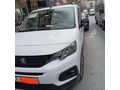 Sahibinden Peugeot Rifter 1.5 BlueHDI GT 2022 Model