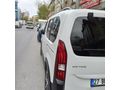 Sahibinden Peugeot Rifter 1.5 BlueHDI GT 2022 Model