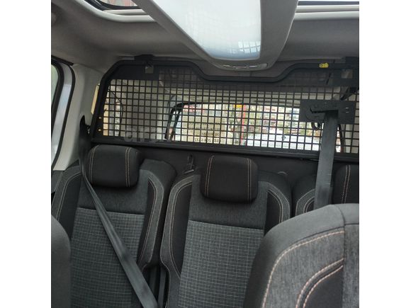 Sahibinden Peugeot Rifter 1.5 BlueHDI GT 2022 Model