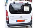 Sahibinden Peugeot Rifter 1.5 BlueHDI GT 2022 Model