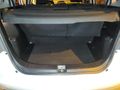 Sahibinden Honda Jazz 1.4 Fun 2011 Model