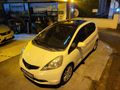Sahibinden Honda Jazz 1.4 Fun 2011 Model