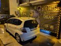 Sahibinden Honda Jazz 1.4 Fun 2011 Model
