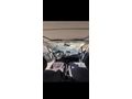 Sahibinden Honda Jazz 1.4 Fun 2011 Model