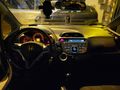 Sahibinden Honda Jazz 1.4 Fun 2011 Model